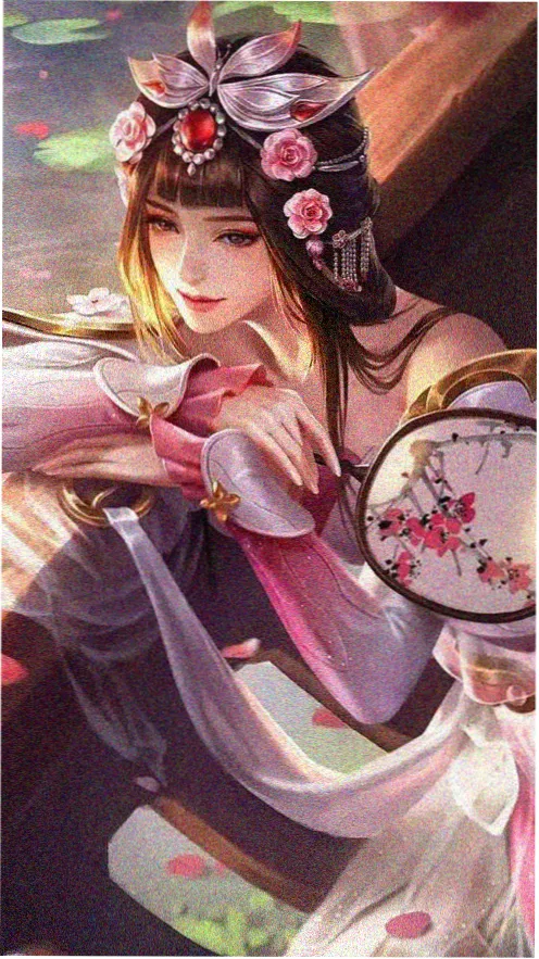访谈综艺今夜不设防秋季篇高清在线观看