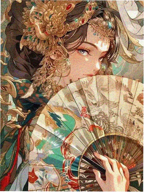 文艺电影三月的回声电影在线剧照