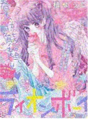 声音类综艺声音博物馆在线观看