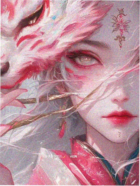 结构实验电影终点之前电影在线剧照